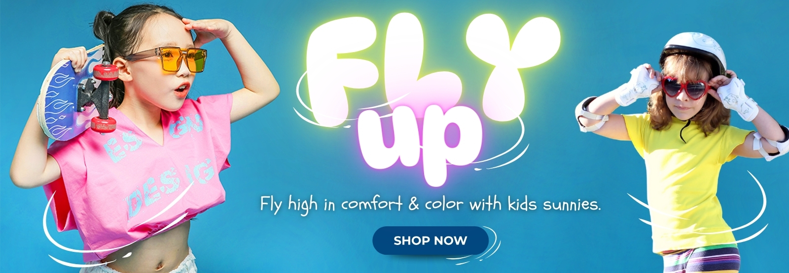 KIDSEYEWEAR