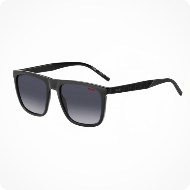 Hugo HG1304/S Men's Sunglasses