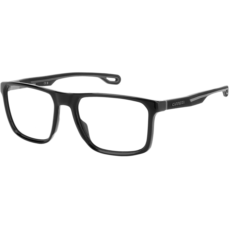 Carrera CA4413 Men's Eyeglasses Frame