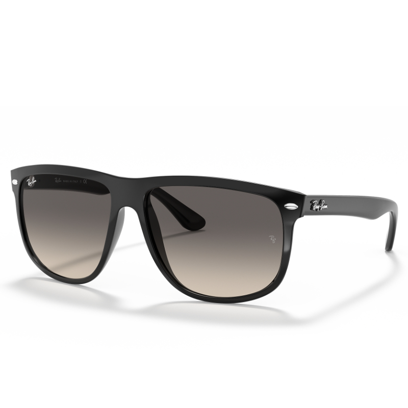 Ray-Ban Boyfriend Sunglasses-RB4147 