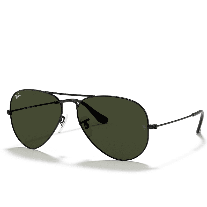 Ray-Ban RB3025 Women's Sunglasses