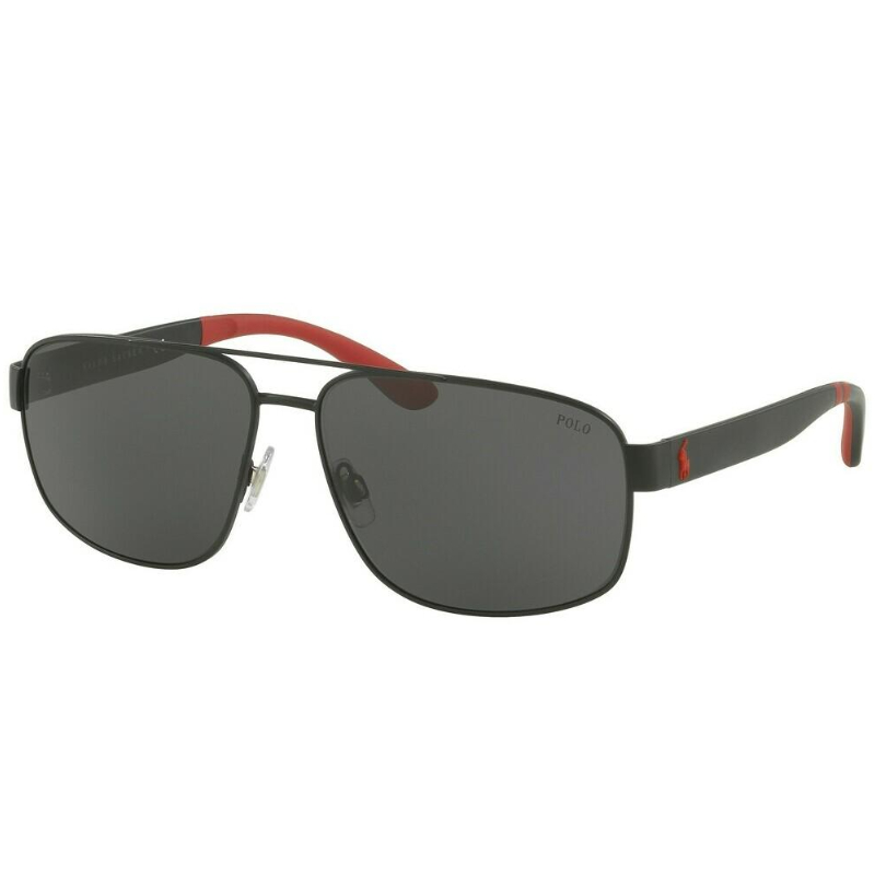 Polo Ralph PH3112 Men's Sunglasses