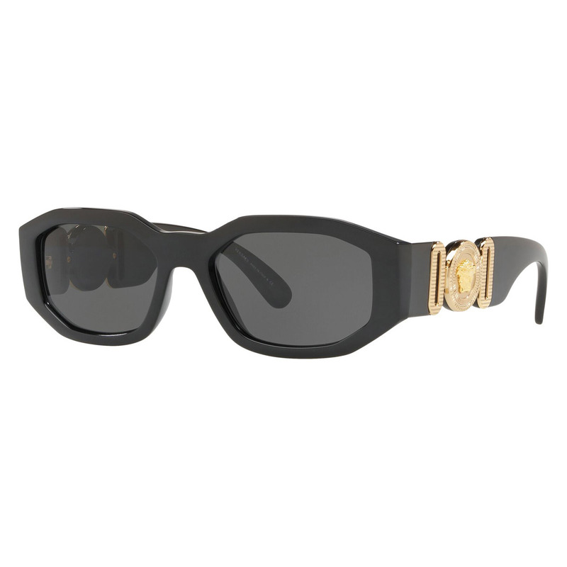 Versace  VE4361 Men's Sunglasses