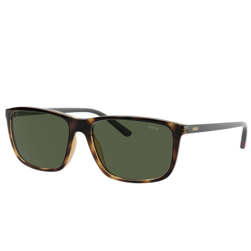 Polo Ralph PH4171 Men's Sunglasses