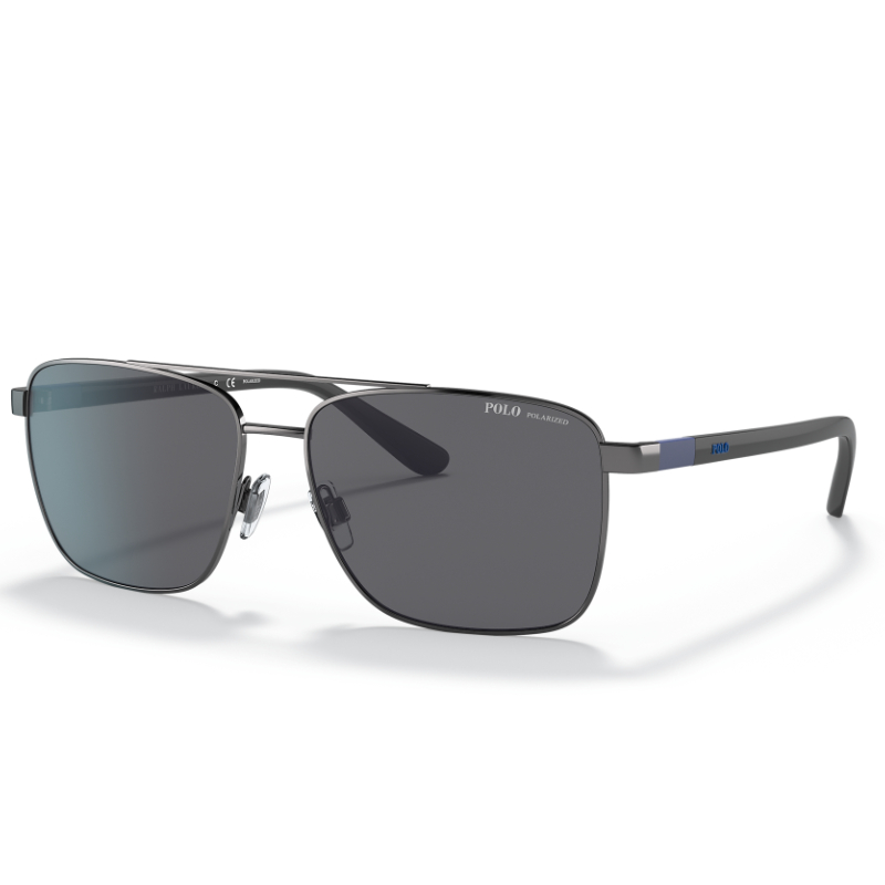 Polo Ralph PH3137 Men's Sunglasses