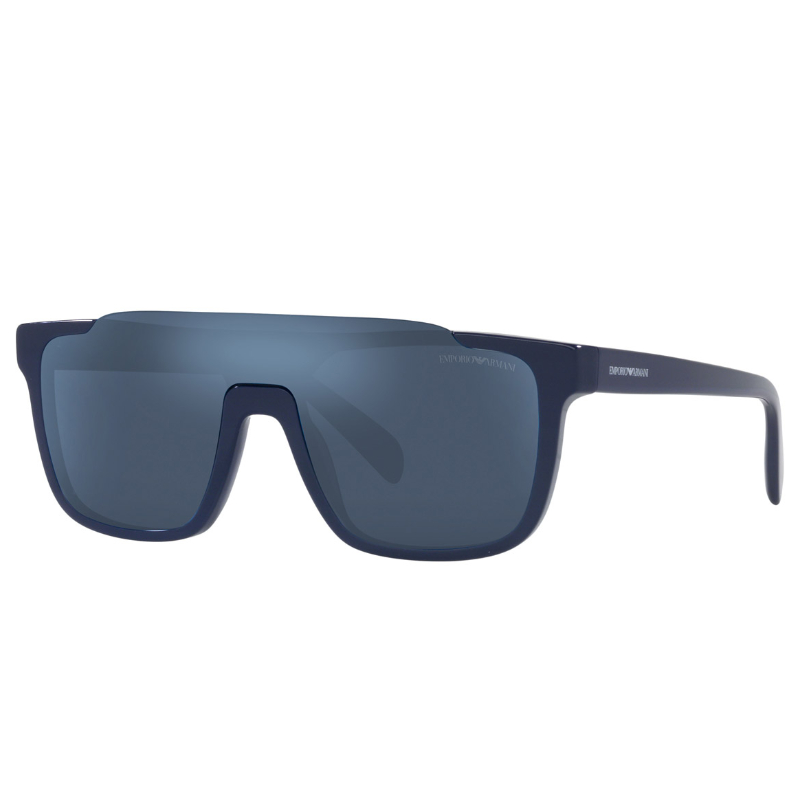 Emporio Armani EA4193 Men's Sunglasses