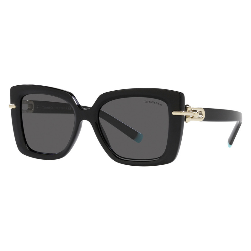 Tiffany Butterfly TF4199 Women's Sunglasses