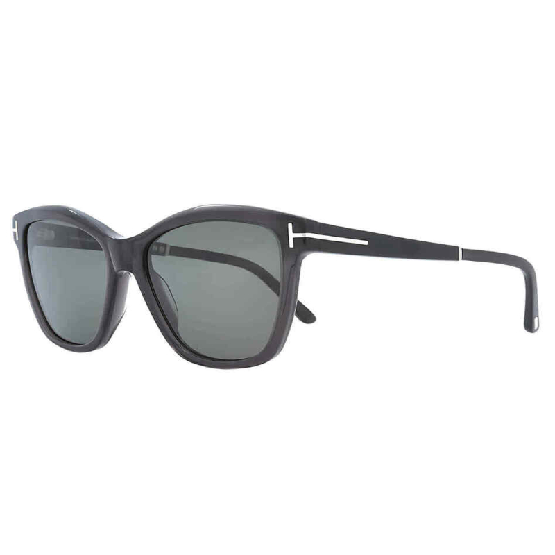 Tom Ford Lucia TF1087 Women's Sunglasses