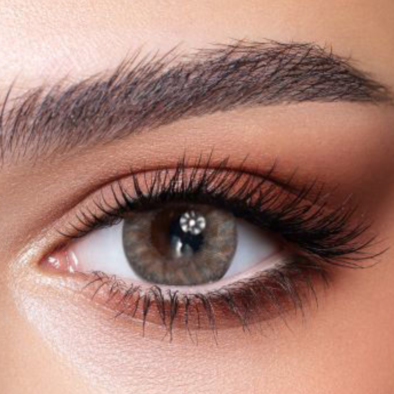 Bella One Day-Rosewood 10 Lenses