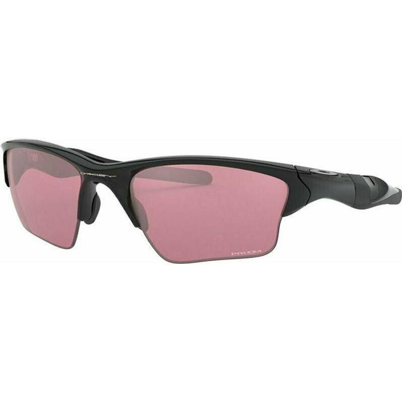 Oakley 0OO9154 Unisex Sunglasses