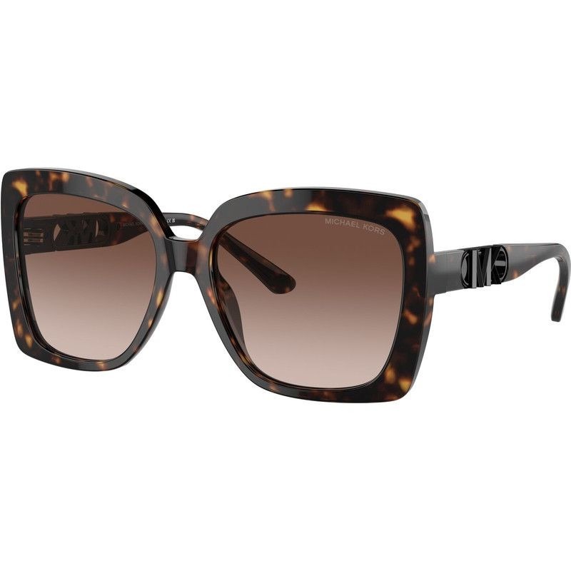 Michael Kors MK2213 Women's Sunglasses