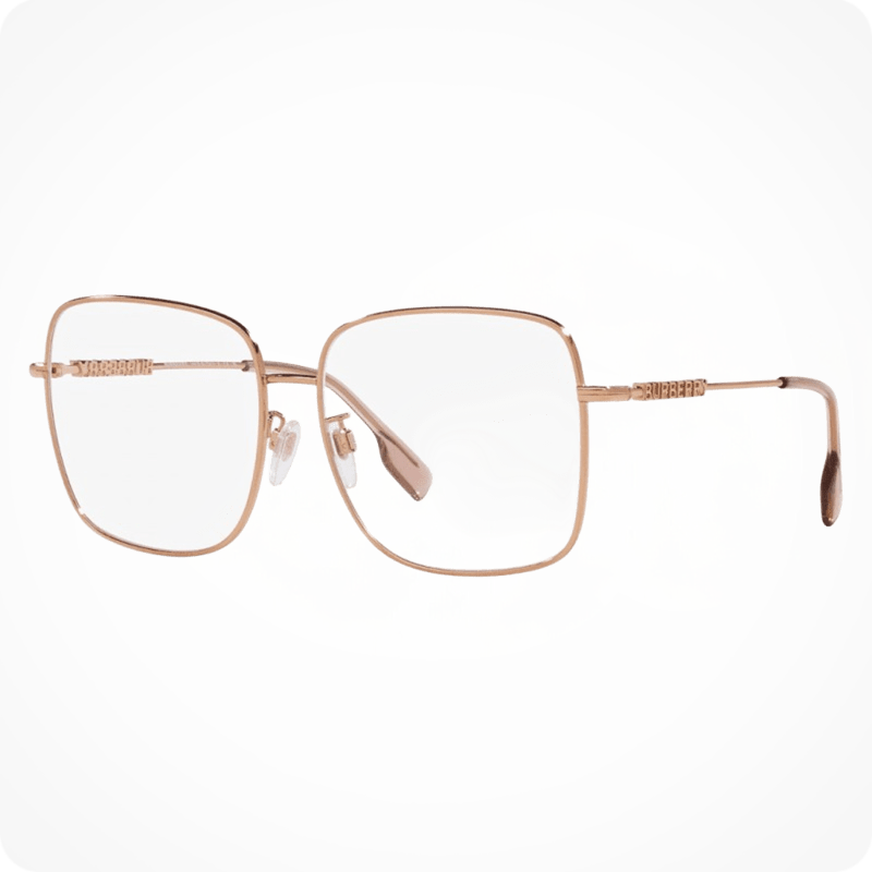 Burberry B1378D 1337 57 Women's Eyeglasses frame