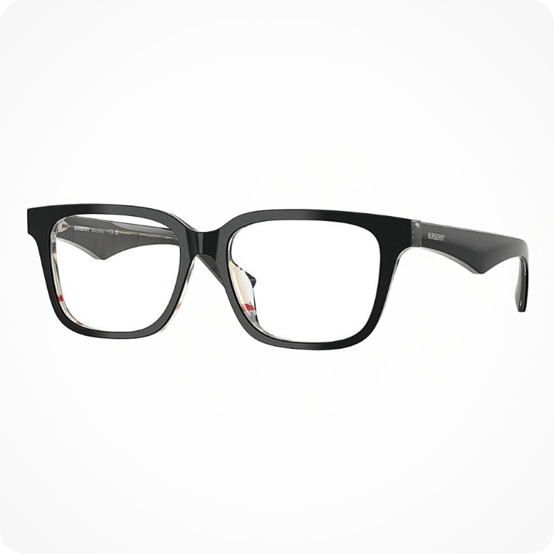 Burberry BE2425D Women's Eyeglasses frame