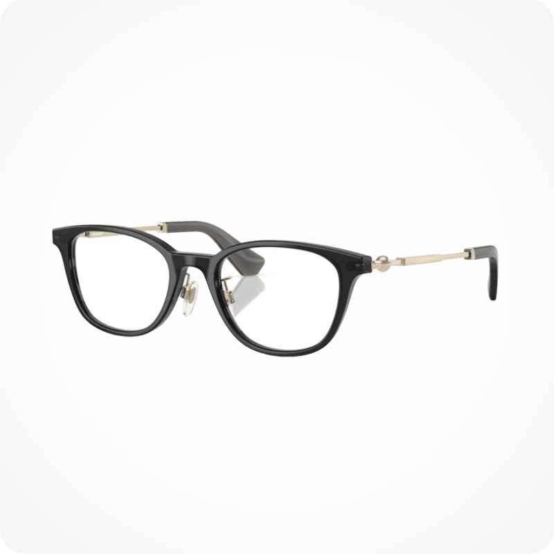 Burberry BE2423D  Women's Eyeglasses frame