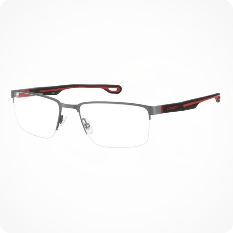 Carrera  CA4414 Men's Eyeglasses Frame