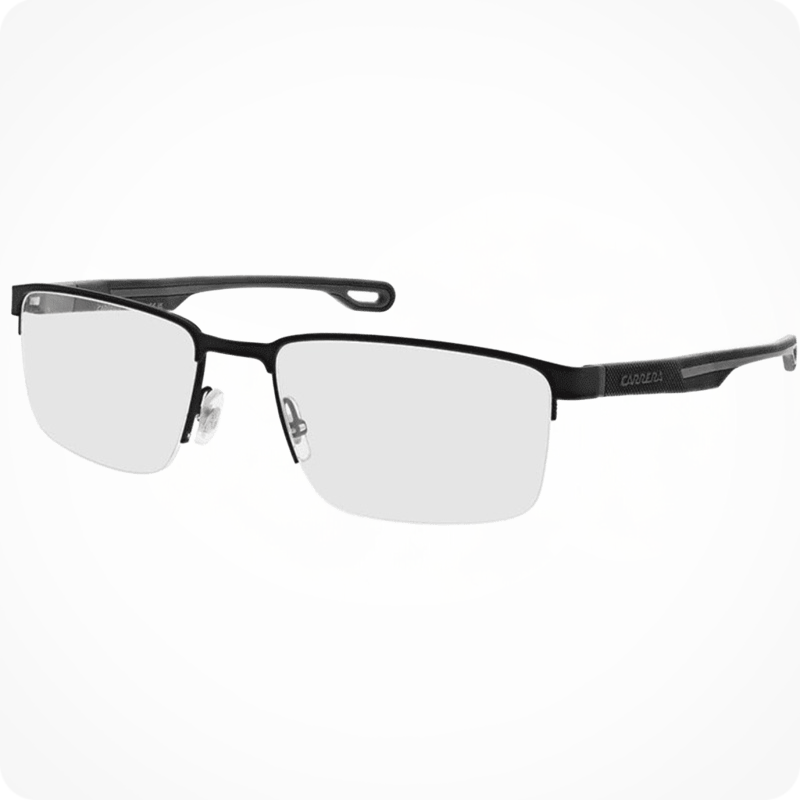 Carrera CA4414 Men's Eyeglasses Frame