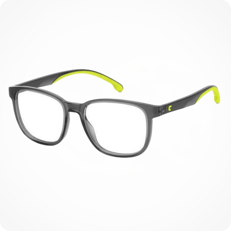 Carrera CA2051T Kid's Eyeglasses Frame
