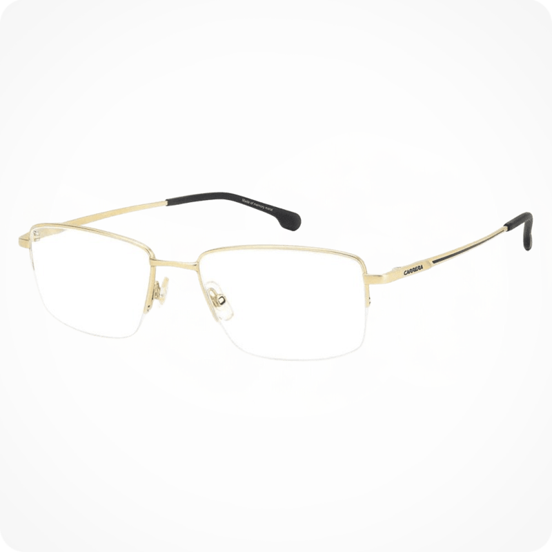 Carrera CA8895 Men's Eyeglasses Frame
