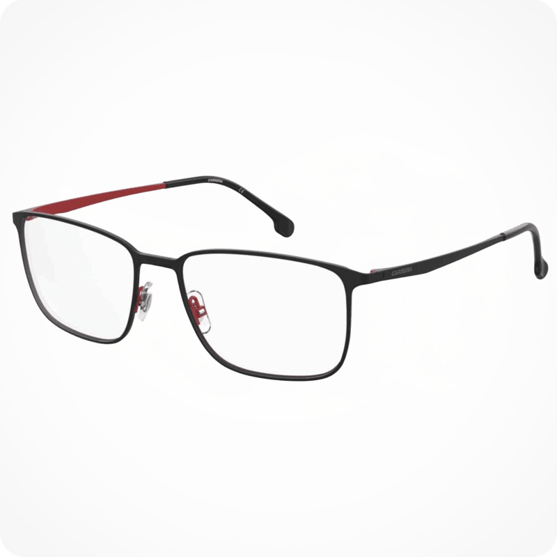 Carrera BFCA25356 Men's Frame