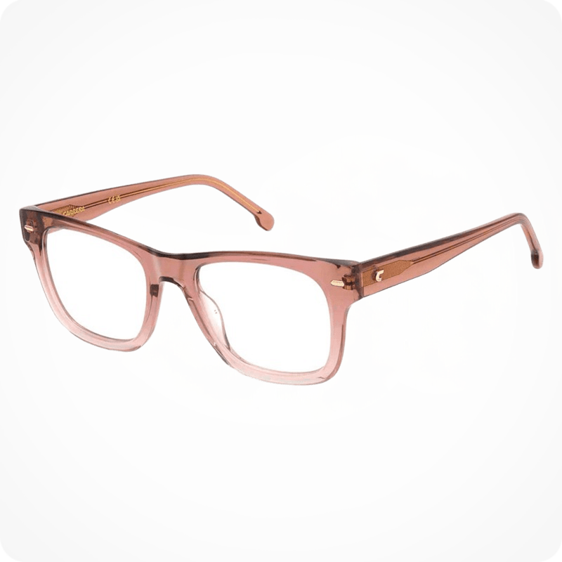 Carrera CA3021 Women's Eyeglasses Frame