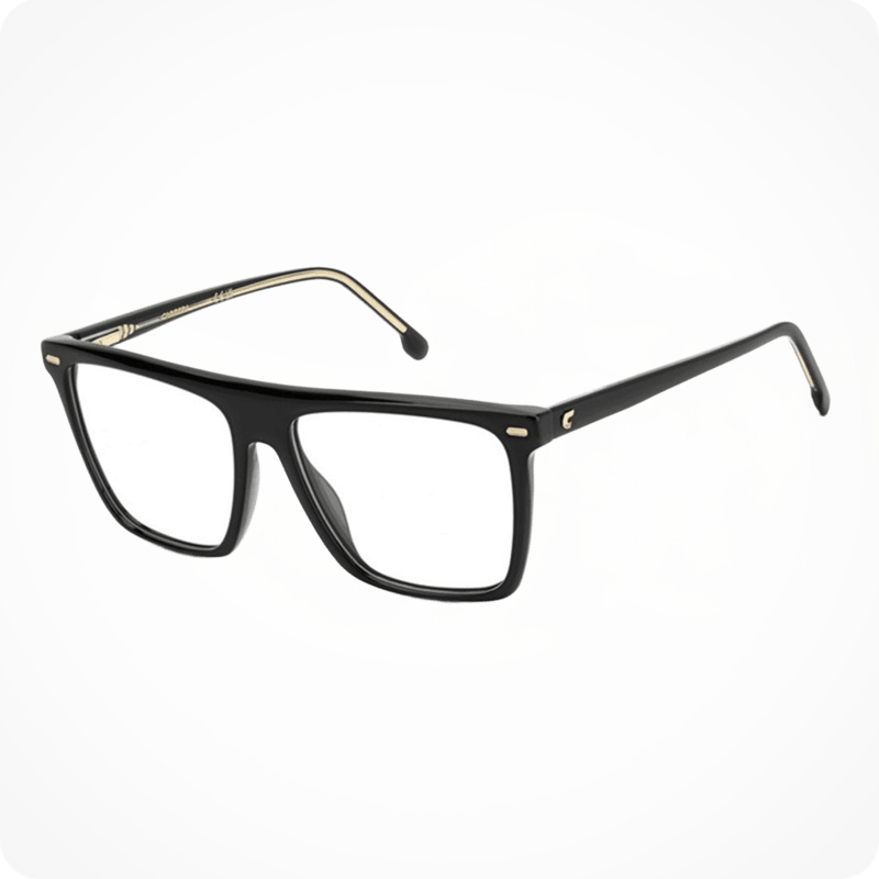 Carrera CA3033 Women's Eyeglasses Frame