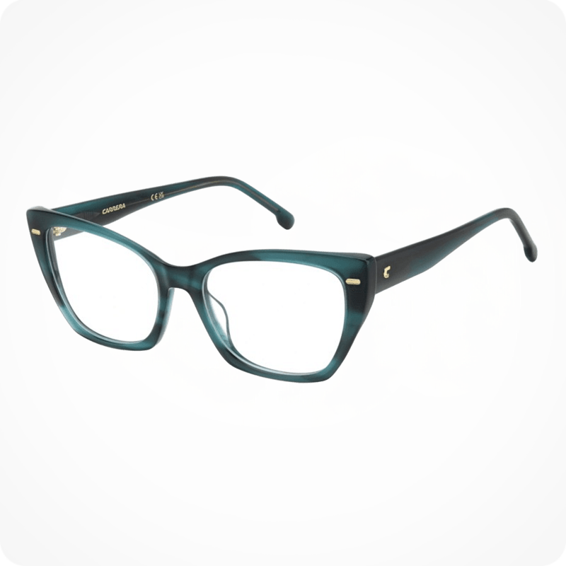 Carrera CA3036 Women's Eyeglasses Frame