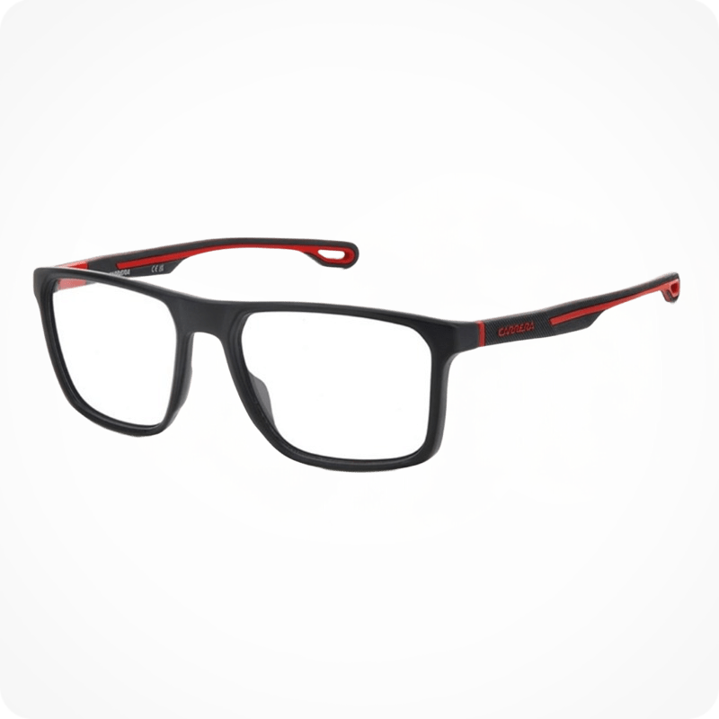 Carrera CA4413 Men's Eyeglasses Frame