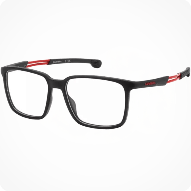Carrera CA4415 Men's Eyeglasses Frame