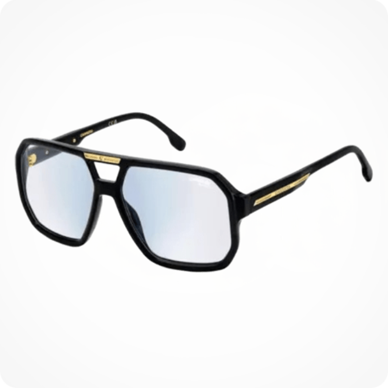Carrera VICTORY Men's Eyeglasses Frame