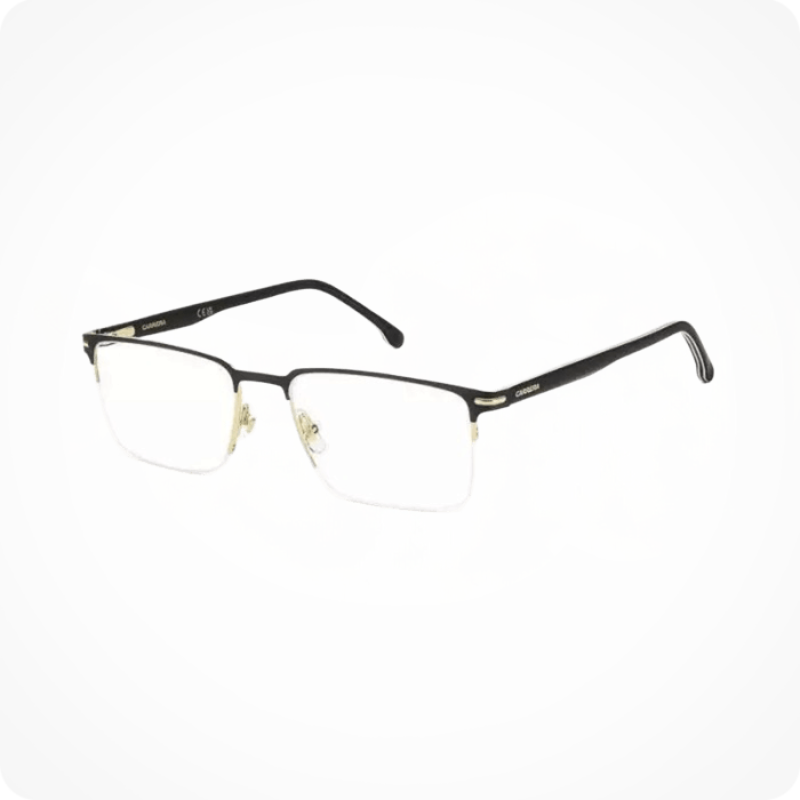 Carrera  CA325 Men's Eyeglasses Frame