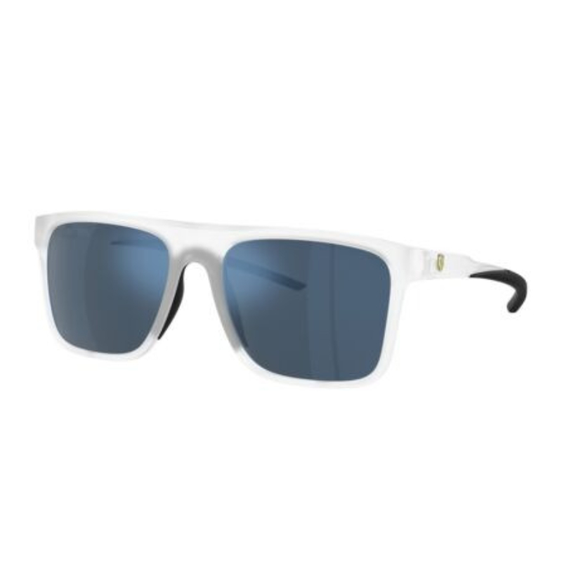 Ferrari Scuderia FZ6006 Men's Sunglasses