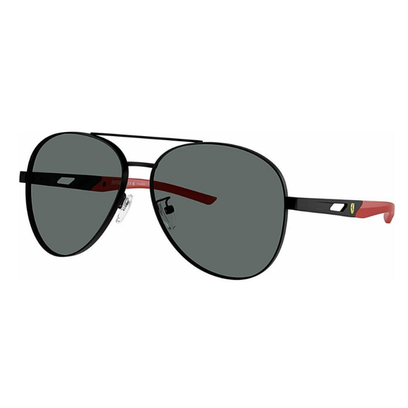 Ferrari Scuderia FZ5002D Unisex Sunglasses