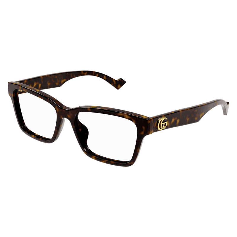 Gucci GG1476OK  Women's Eyeglasses Frame