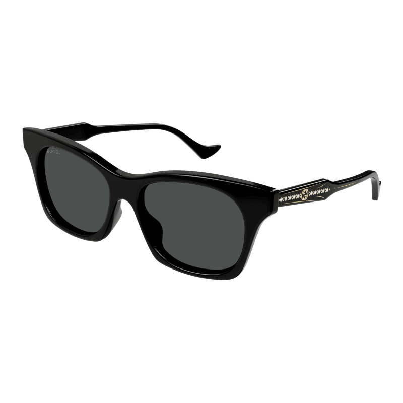 Gucci GG1299S  Women's Sunglasses