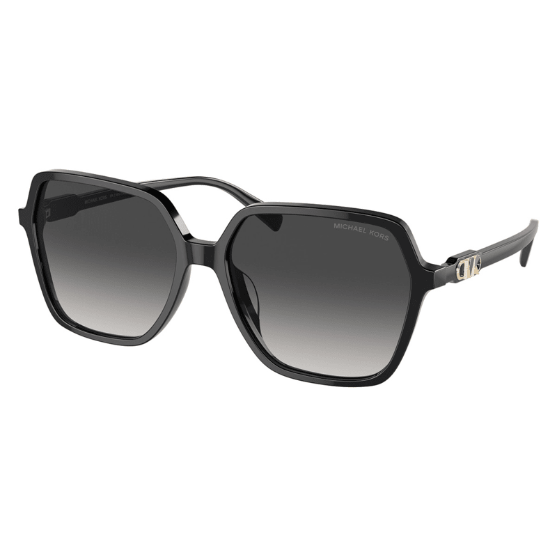 Michael Kors Jasper MK2196U Women's Sunglasses