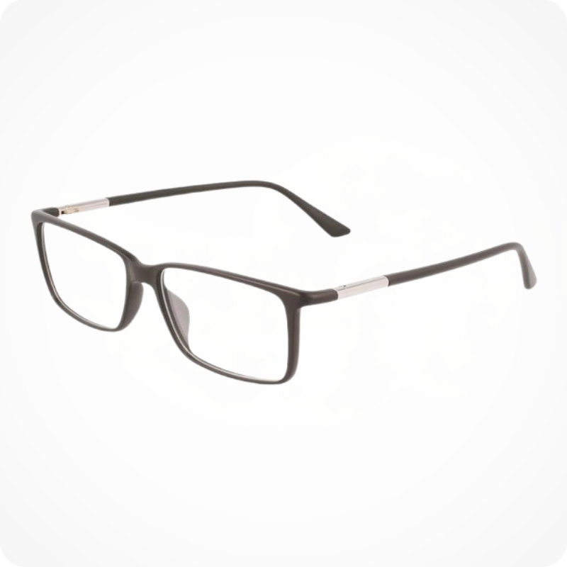 Calvin Klein CK21523  Man's Eyeglasses Frame