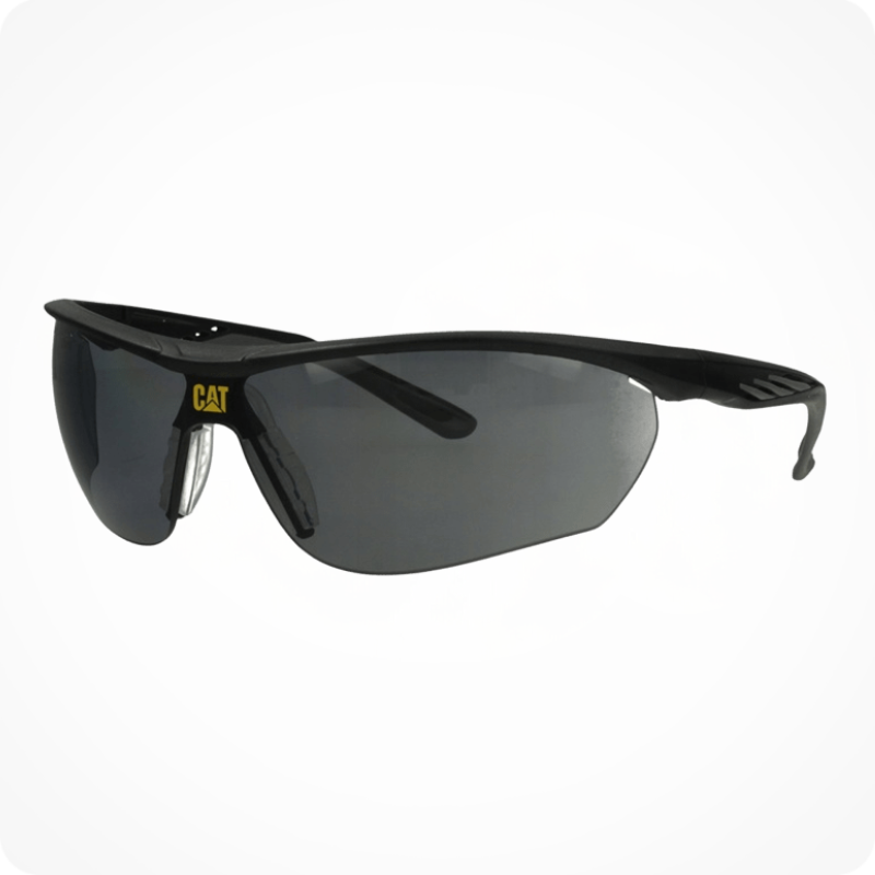 Cat CSA-LOADER-104-AF INS Z87+S Rated Prescription Safety Glasses