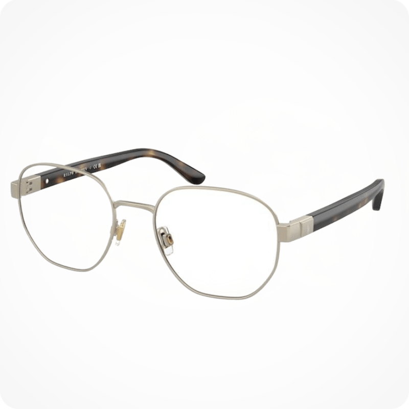 Polo Ralph  PH1224  Men's Eyeglasses Frame