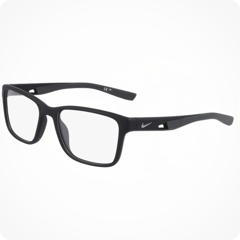 Nike NK7014  Men's Eyeglasses Frame