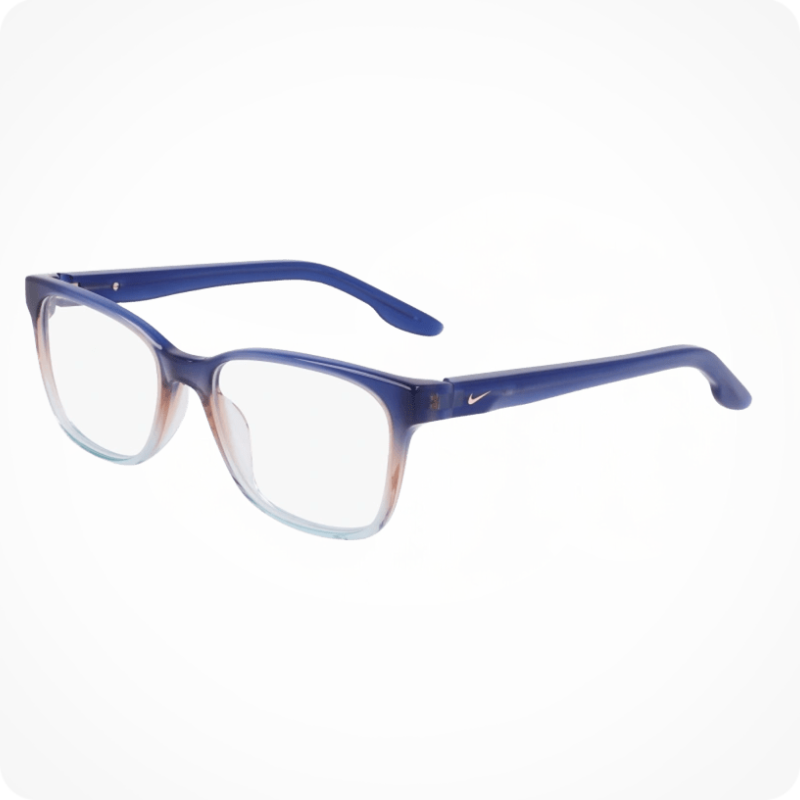 Nike NK7177  Women's Eyeglasses Frame