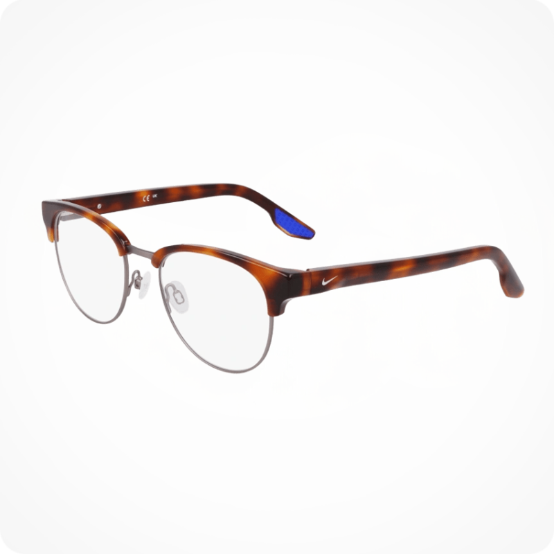 Nike NK8402  Unisex Eyeglasses Frame