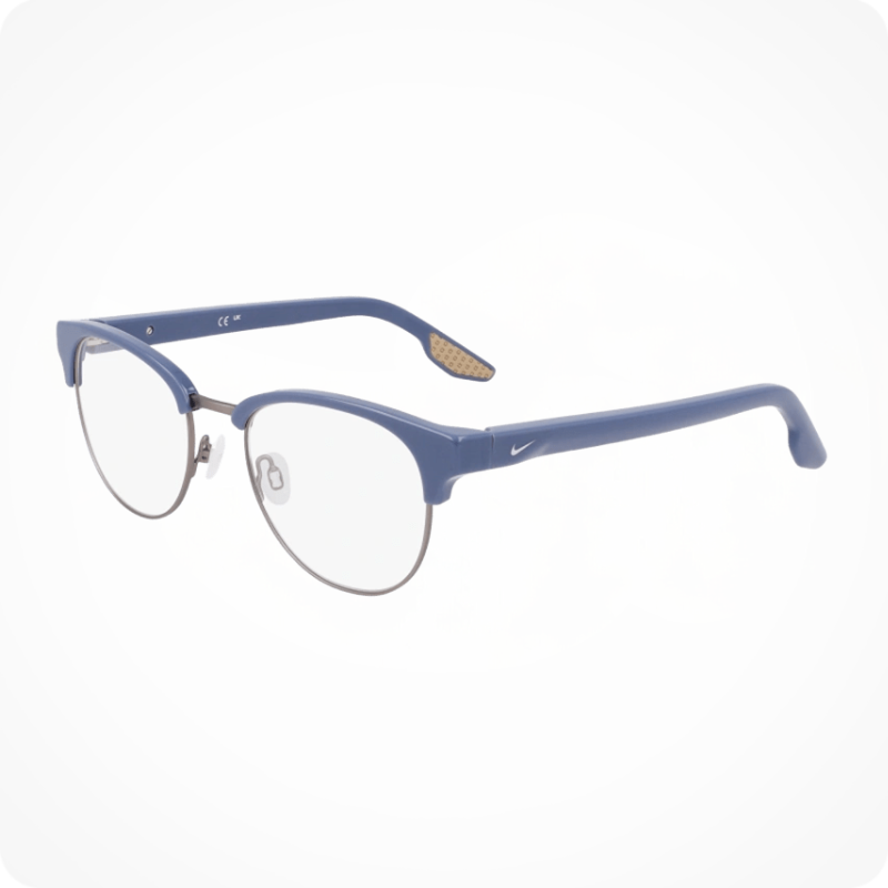Nike NK8402  Unisex Eyeglasses Frame