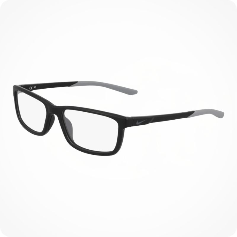 Nike NK7292  Men's Eyeglasses Frame