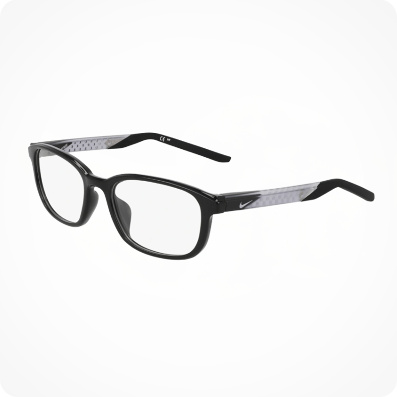 Nike NK7277  Men's Eyeglasses Frame