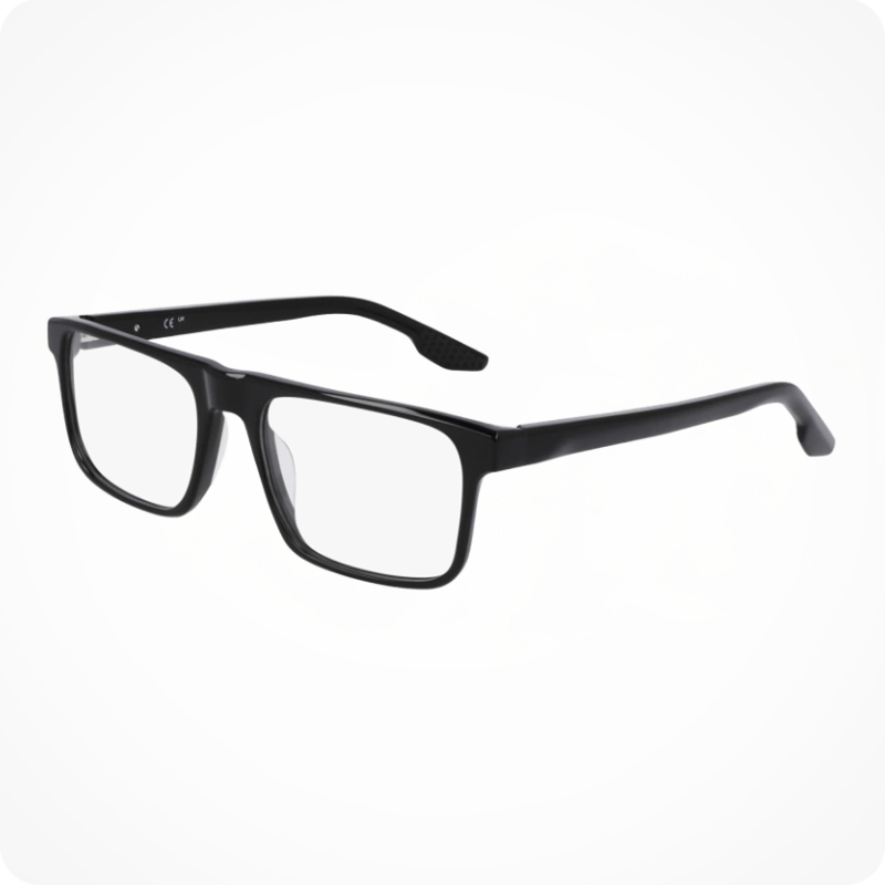 Nike NK7161  Men's Eyeglasses Frame
