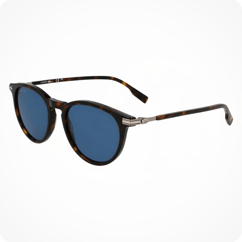 Lacoste L6034S Men's Sunglasses