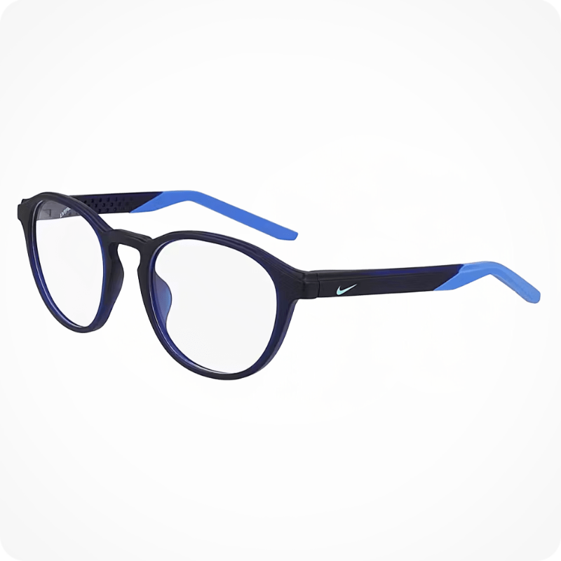 Nike NK7274 Men's Eyeglasses Frame