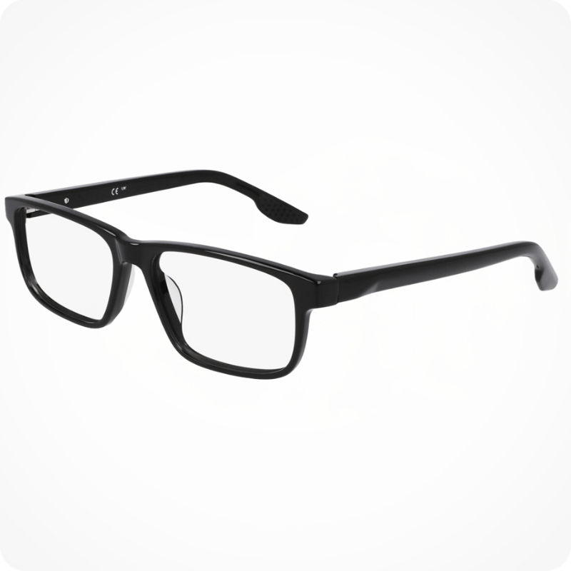 Nike NK7170  Men's Eyeglasses Frame