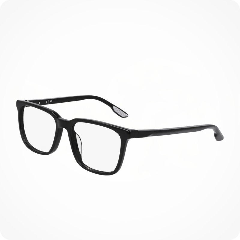 Nike NK5056  Kid's Eyeglasses Frame