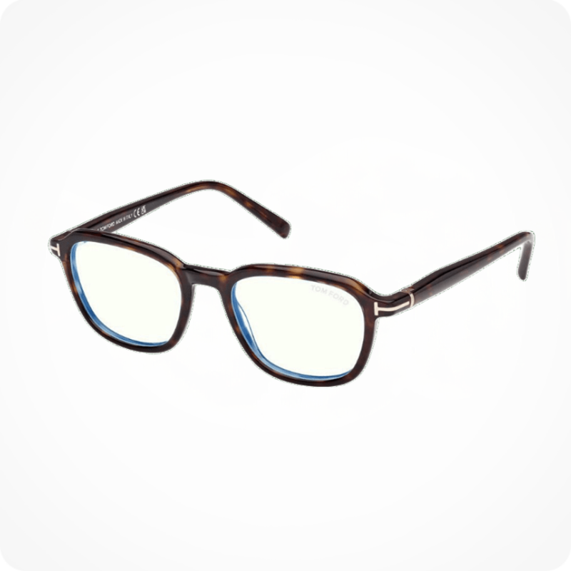 Tomford TF5980-B Men's Eyeglasses Frame
